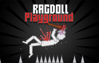 Physics Playground Sandbox