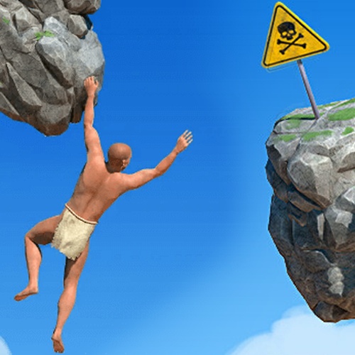 Climb Up Online Puzzle Game - Arcade Game