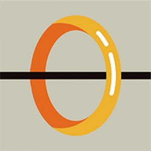 Ring Challenge Online Arcade Game - Skill Game