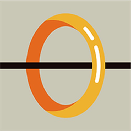 Ring Challenge Online Arcade Game - Skill Game