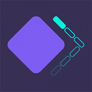 Diagonal Online Arcade Game