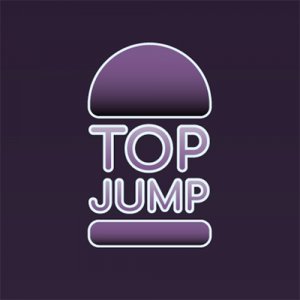 Top Jump Online Arcade Game