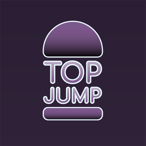 Top Jump Online Arcade Game