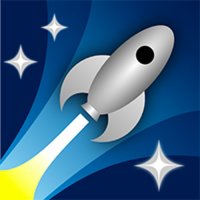 Space Survivor Arcade Survival Game