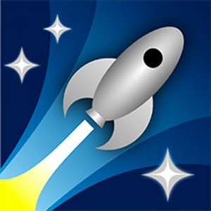 Space Survivor Arcade Survival Game