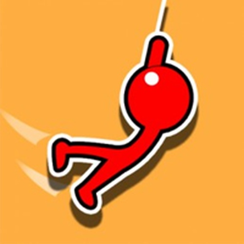 Stick Swing Online Skill Arcade Game