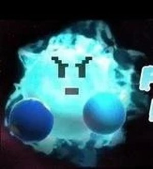 Planet Punch Action Game