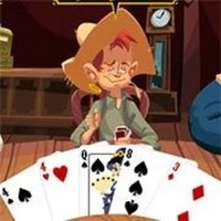 Classic Card Challenge - Strategy Game