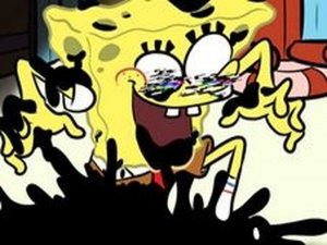 FNF Glitched Pibby Rhythm Game