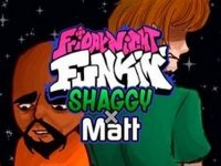 Matt Sad Rhythm Game