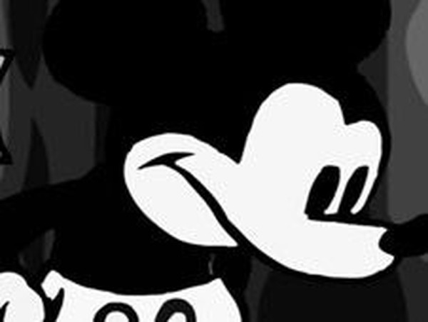 FNF: Suicide Mouse Sings new Very Unhappy Online Arcade Game