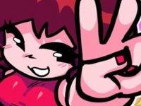 Odd One Sing Rhythm Game