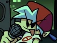 FNF on Psych Engine 0.6.2 Online Rhythm Game