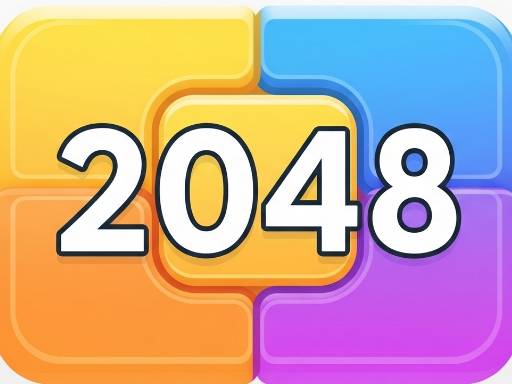 Evolve Numbers Puzzle Game