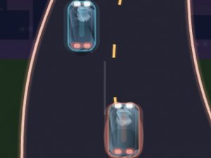 Kigali Drift King Online Arcade Game