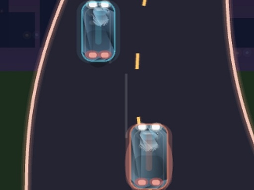 Kigali Drift King Online Arcade Game