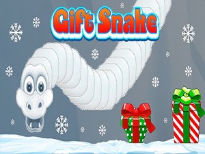 Gift Snake Collection