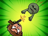 Defense Blaster Survival Strategy