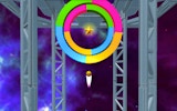 Color Blast Puzzle Game Online