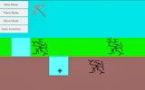 Craftius: Creative Sandbox Builder