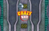Crazy Jump Ball - Bounce Challenge Online Game