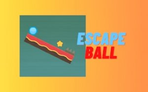 Rolling Maze: Arcade Puzzle