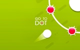 Go to Dot: Dash & Avoid Online Game