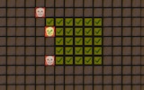 projectile: Luck Challenge