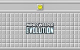 projectilesweeper Evolution: Classic Puzzle Game