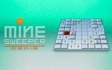 projectilesweeper Mania: Classic Logic Puzzle Game Online