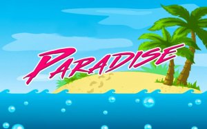 Paradise Star Catcher Online Game