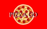 PIZZA GO - Online Delivery Arcade Game