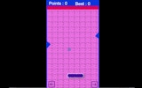 PongColor: Neon Arcade Challenge Online Game
