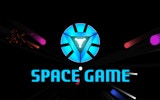 SpaceBall: The Cosmic Challenge Online Game