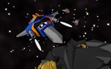 Space Projectiler: Endless Battle - Asteroid Precision Fighter Online Game