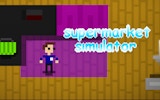 Supermarket Simulator: Store Management Online Game