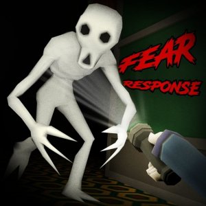 Mystery House: Logic Trails