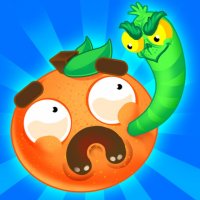 Worm Out: Brain Teaser Puzzle Game