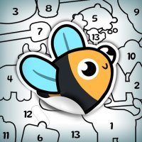 Sticker Album Online Puzzle Game - Puzzle Game