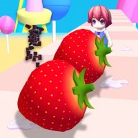 Dessert Stack Online Arcade Game