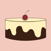 Happy Cakes Online Game Baking Game