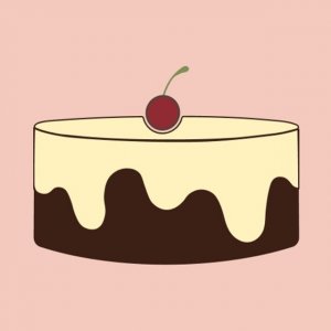Happy Cakes Online Game Baking Game