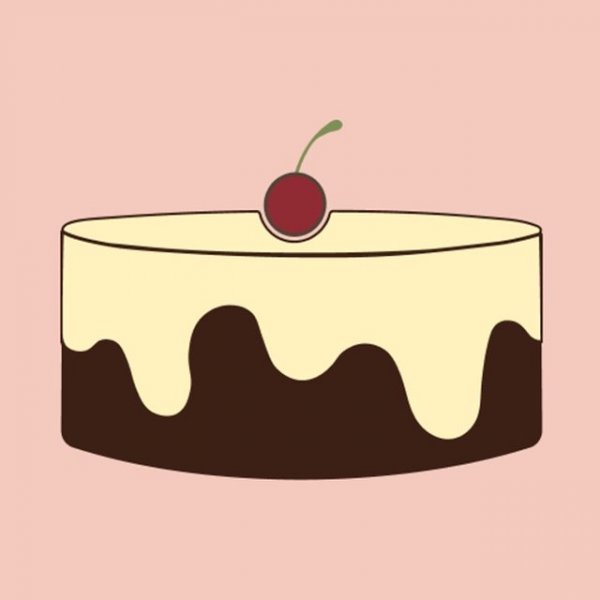 Happy Cakes Online Game Baking Game