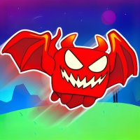 Obby The Legendary Dragon Online Game Adventure Game