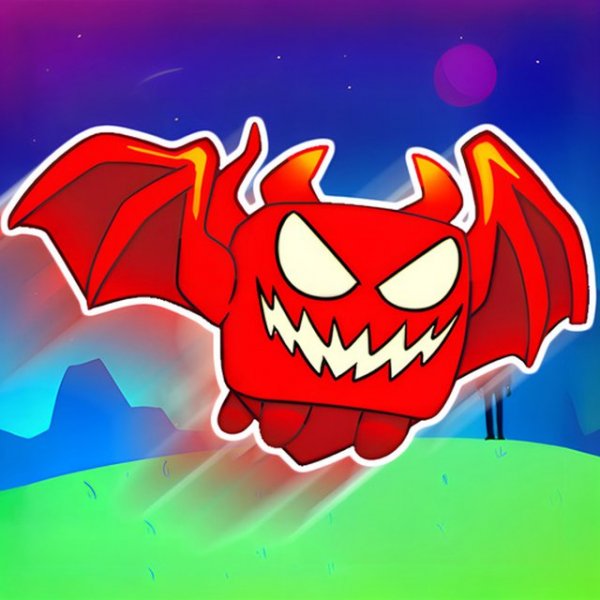 Obby The Legendary Dragon Online Game Adventure Game