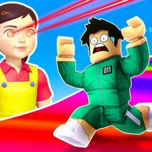 Obby Survive Parkour Online Arcade Game