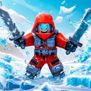 Blox Fruits Online Game Adventure Game