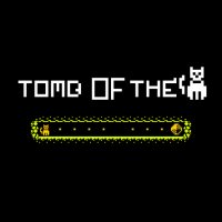 Tomb of The Cat Online Puzzle Game