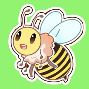 Honey Pickers Online Game Simulation Game