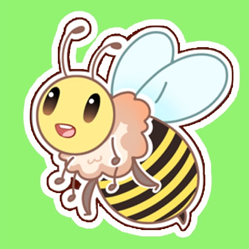 Honey Pickers Online Game Simulation Game